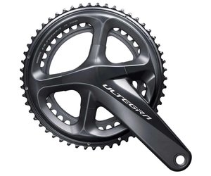 SHIMANO FC-R8000 - Pédalier Ultegra 170mm 50-34T