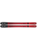 ATOMIC Maverick 95 TI 2022 - All-mountain Ski