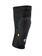 FOX Enduro - Protection vélo montagne