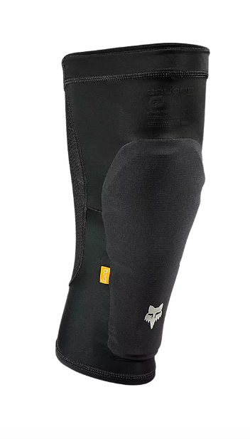 Enduro Protection velo montagne Sports aux Puces VeloGare