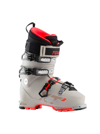 LANGE XT3 W Tour - Botte de ski de randonnée