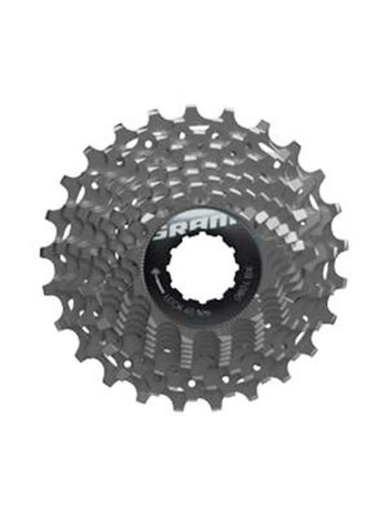 SRAM PG-1170 - 11 speeds cassette 11-36T