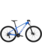 Trek Marlin 4 - Vélo montagne simple suspension