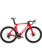Trek Madone SLR 9 eTap -Road Bike