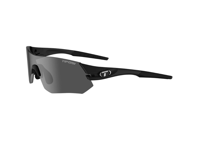 Tsali - Road bike glasses with interchangeable lens