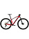 Trek Procaliber 9.5 - Vélo montagne simple suspension