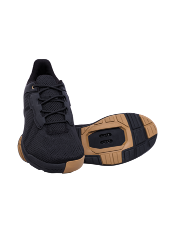 SH-EX300 - Soulier de vélo de cyclotourisme SPD