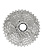 SHIMANO CS-HG50-10 - 10-speed 11-36T cassette