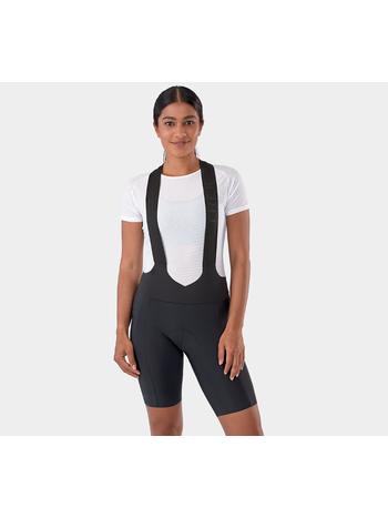 Trek Velocis - Cycling Bib for Women