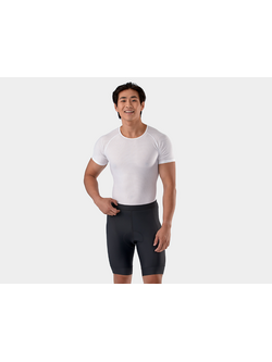 Trek Solstice - Men's Cycling Shorts