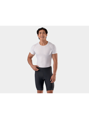 Solstice - Cuissard de cyclisme pour Homme