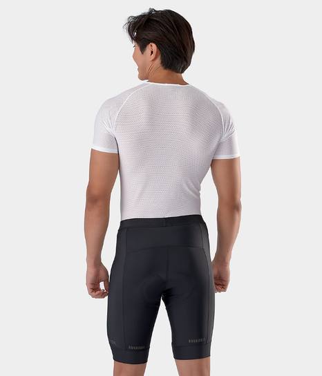 Cuissard velo trek sale