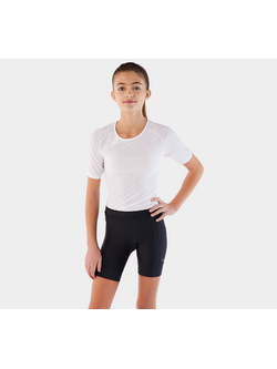 Trek Solstice - Cuissard de cyclisme Junior