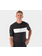 Trek Circuit LTD - Men's cycling jersey