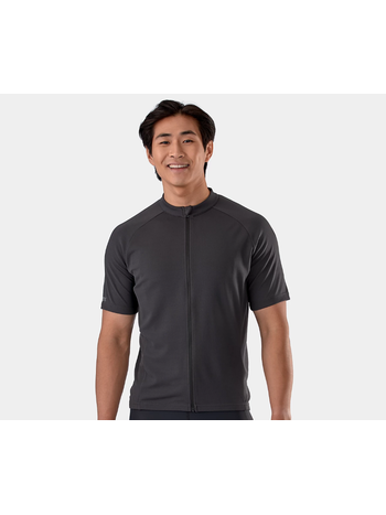 Solstice - Jersey de vélo de route Homme