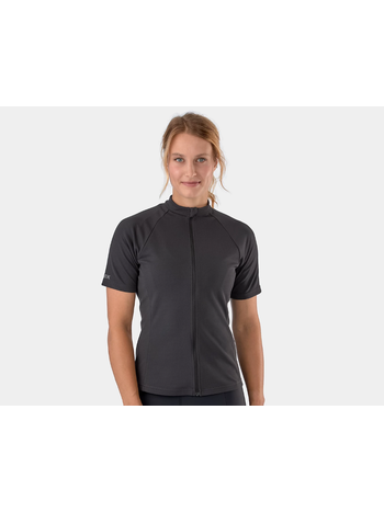 Trek Soltice - Jersey de vélo de route Femme