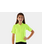 Trek Solstice - Junior road bike jersey