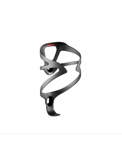Bontrager Xxx - Porte bouteille carbon