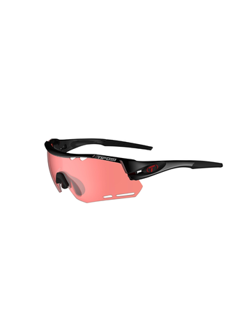 Kit Lunettes Lazer Shield - Garneau – Biclo