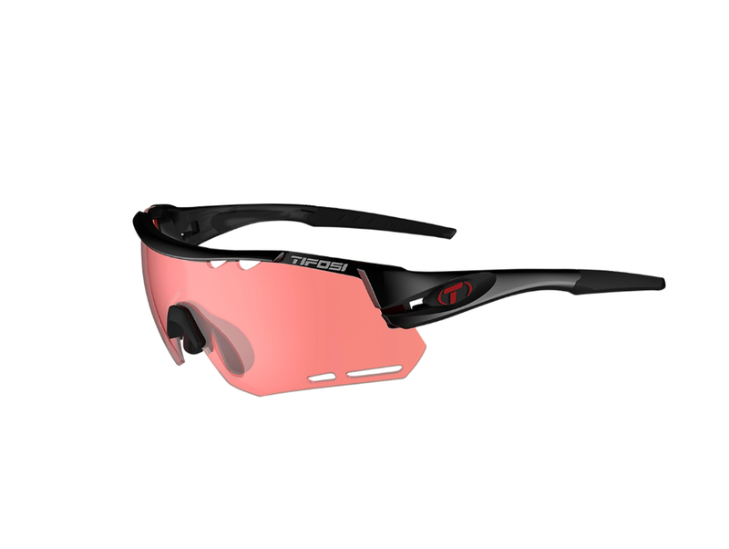 Alliant Enliven - Road bike glasses