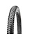 MAXXIS Rekon 29''x2.403C Maxx Terra, EXO+, Wide Trail - Mountain bike tire