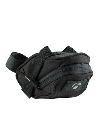 Bontrager Comp Seat - Sac de selle Small