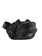 Bontrager Comp Seat - Sac de selle Small