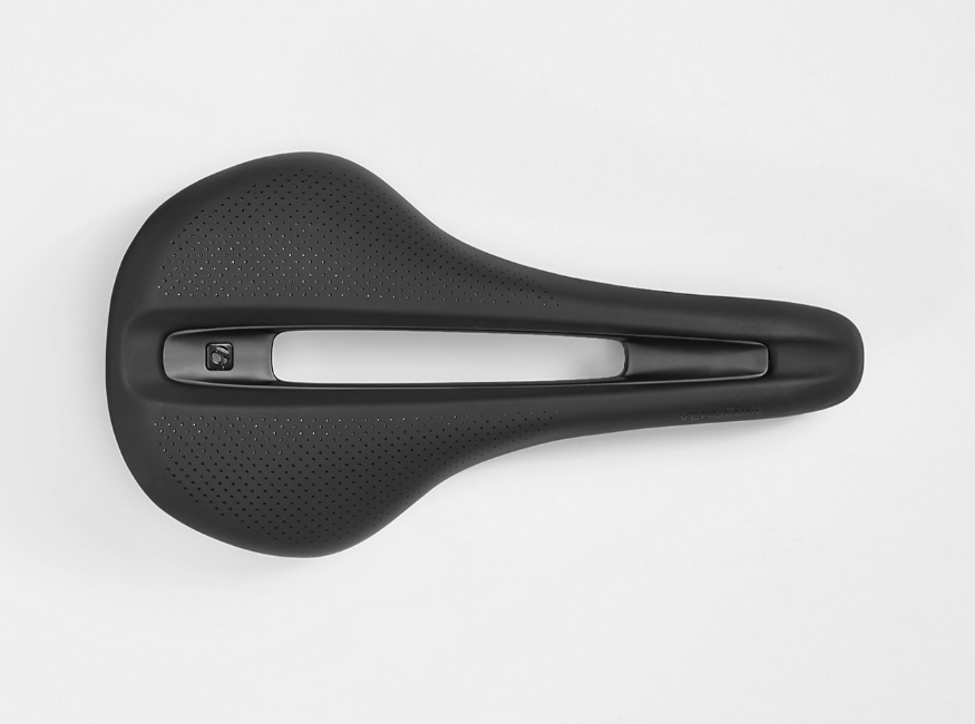 Verse Elite Road bike saddle Sports aux Puces VéloGare