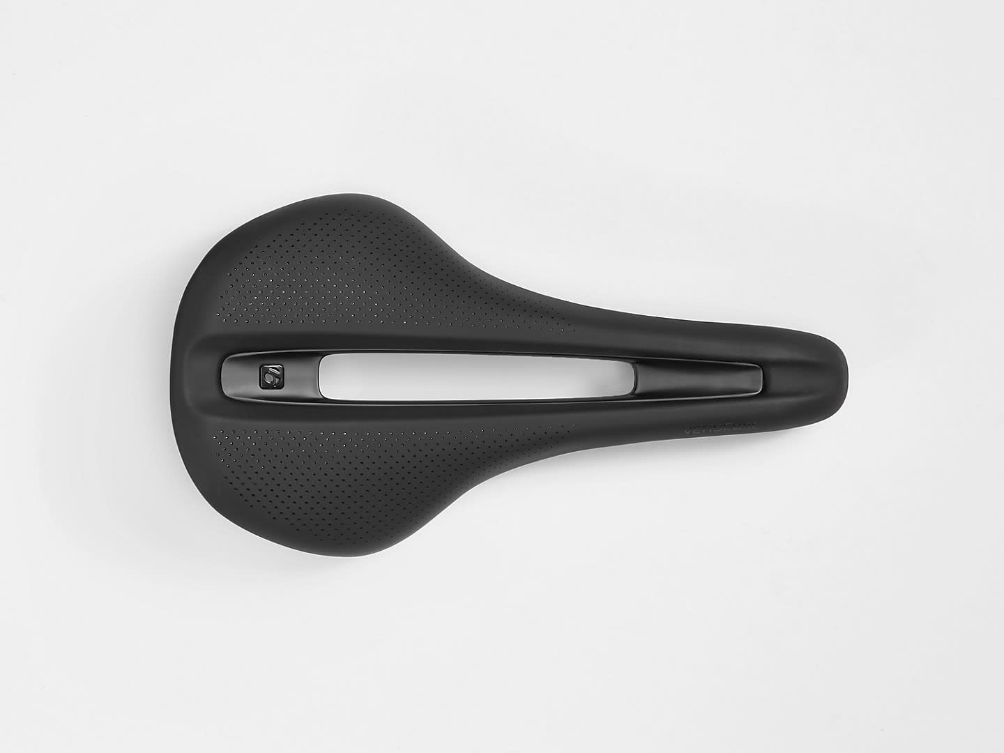 SELLE ROYAL Respiro Relax - Selle vélo confort - Sports aux Puces VéloGare