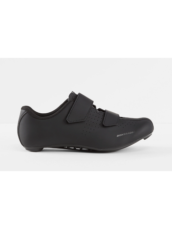 Bontrager Solstice - Bike road shoe