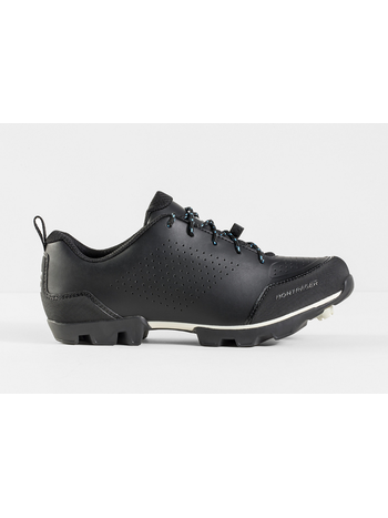 Bontrager Gr2 - Gravel bike shoe