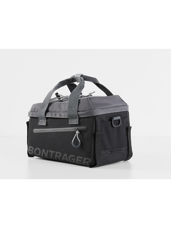 Bontrager Commuter - Rear trunk bag 7l