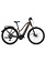 GIANT Explore E+ 1 Pro 2024 - Vélo hybride électrique