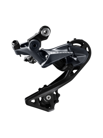 RD-R8000 - Dérailleur arrière Ultegra 11 vitesses