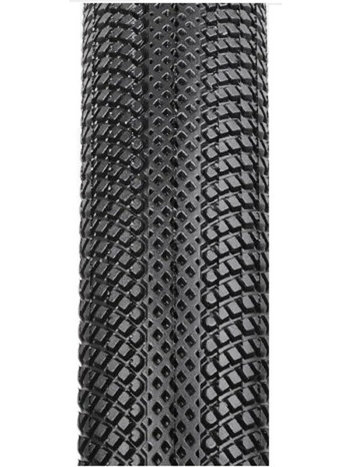 Speedster BP - Pneu de vélo de montagne 29 x 2.1''