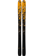 ROSSIGNOL Alpineer 96 open - Alpine ski