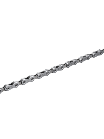 SHIMANO CN-M7100 - Chaine 12 vitesses 126 maillonts