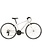 LOUIS GARNEAU Urbania - Vélo hybride (Location pour la saison)