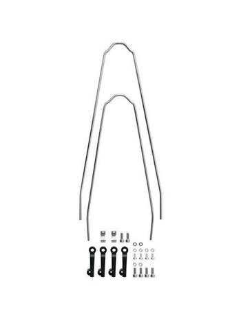 SKS SKS Fender Parts, Velo42/47, U-Stay Kit