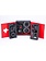 SRAM Red eTap AXS HRD Build Kit 1x Hydraulic Disc Flat Mount 2 piece Kit - Groupe d'assemblage