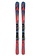 NORDICA Navigator 85 - Alpine ski ( binding inclued )