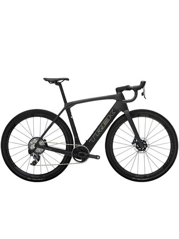 Domane+ SLR 7 AXS - Vélo électrique