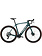 Trek Domane+ SLR 7 AXS - E-bike