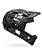 BELL Super Air R Mips - Casque vélo montagne