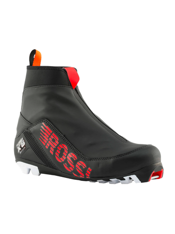 X-8 Classic - Nordic ski boots