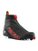 ROSSIGNOL X-8 Classic - Nordic ski boots