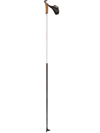 Force 5 - Nordic ski pole