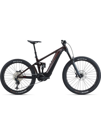 GIANT Talon 1 V lo de montagne Sports aux Puces V loGare