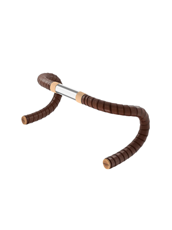Cambium - Guidoline en caoutchouc 3mm