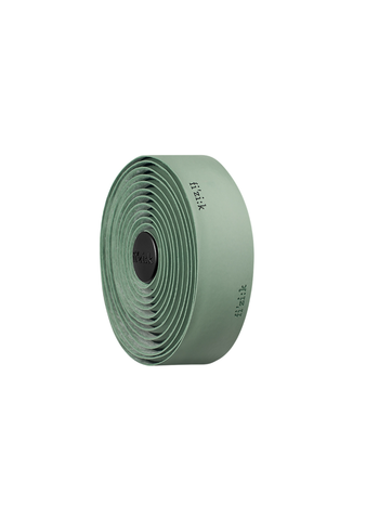 Terra Bondcush Tacky -  3mm anti-slip handlebar tape